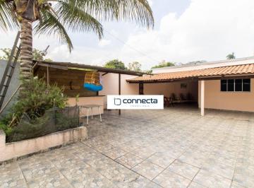 3e320ac0413a0e1fb38a5eb39eb4a01c7141ade0 · Casa com 4 dormitórios à venda, 300 m² por R$ 799.999,00 - Macedo - Guarulhos/SP