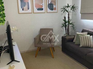 9b9ce938ddda5878e4b95dd9826ae9cee5abc32b · Sobrado com 3 dormitórios à venda, 60 m² por R$ 230.000,00 - Conjunto Residencial Ilha Bela - Londri