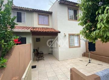 c3626d8ca4633ce367a299659080766bf12fba3d · Sobrado com 3 dormitórios à venda, 60 m² por R$ 230.000,00 - Conjunto Residencial Ilha Bela - Londri