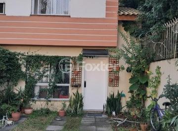 edited-image-1780788989792.jpg · Casa em Condomínio, 3 dormitórios, 107.38 m², em Partenon