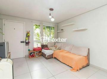 edited-image-1782005273559.jpg · Casa em Condomínio, 3 dormitórios, 107.38 m², em Partenon