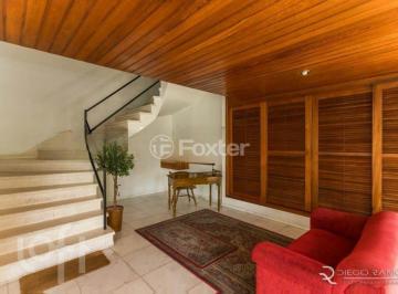 7d8e60da · Apartamento, 1 dormitórios, 45.09 m², em Jardim Botânico