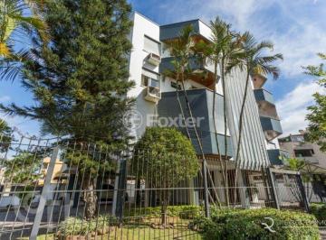 68ed1c84 · Apartamento, 1 dormitórios, 45.09 m², em Jardim Botânico