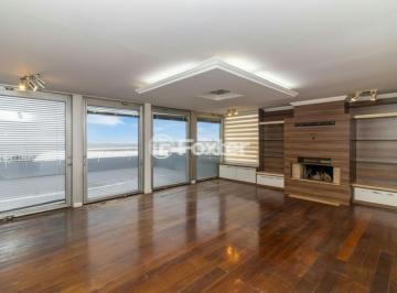 edited-image-1781536754531.jpg · Apartamento, 3 dormitórios, 320 m², em Santa Tereza