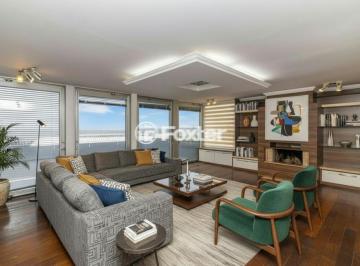 edited-image-1781809643652.jpg · Apartamento, 3 dormitórios, 320 m², em Santa Tereza