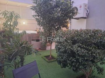 casa_3.jpeg · Casa em Condomínio, 2 dormitórios, 177 m², em Centro