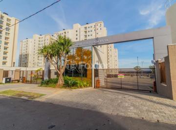01-INFRA-16378-PORTO-BOA-VISTA-870621.jpg · Apartamento, 3 dormitórios, 44.32 m², em Costa e Silva