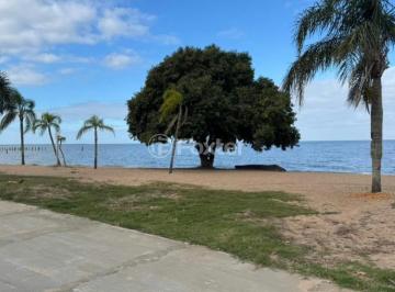 54.jpeg · Casa, 5 dormitórios, 350 m², em Cisbislândia