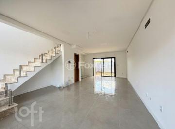 457879a6 · Casa, 3 dormitórios, 104.2 m², em Estância Velha