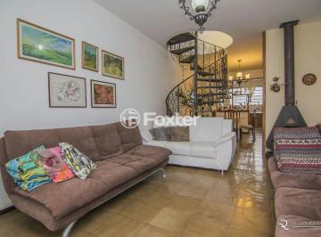 04-CASA-SAO-SEBASTIAO-5D-POA-114860.jpg · Casa, 5 dormitórios, 301.18 m², em São Sebastião