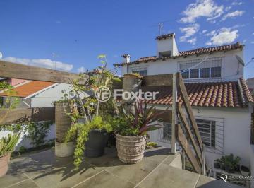 43-CASA-SAO-SEBASTIAO-5D-POA-114860.jpg · Casa, 5 dormitórios, 301.18 m², em São Sebastião