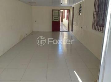 1000273782.jpg · Casa, 4 dormitórios, 242 m², em Vila Imbui