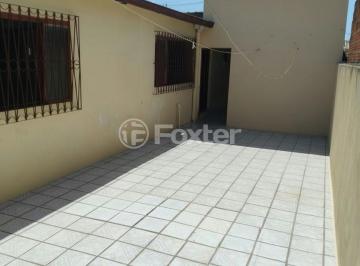 0c87d6b3c9f602443aebd0f538d23235.jpg · Casa, 4 dormitórios, 242 m², em Vila Imbui