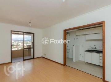 IMG-20260523-WA0060.jpg · Apartamento, 2 dormitórios, 67.12 m², em Três Figueiras