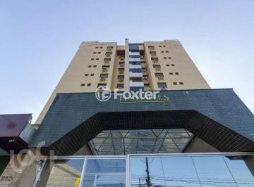 IMG-20260523-WA0074.jpg · Apartamento, 2 dormitórios, 67.12 m², em Três Figueiras
