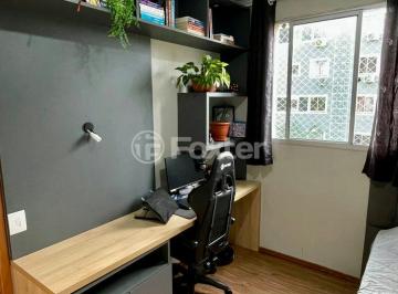1c01494e-a292-4458-bdd1-a72da721c711.jpg · Apartamento, 2 dormitórios, 43 m², em Passo das Pedras