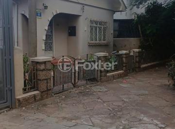 IMG-20260602-WA0029.jpg · Casa, 3 dormitórios, 437 m², em Navegantes