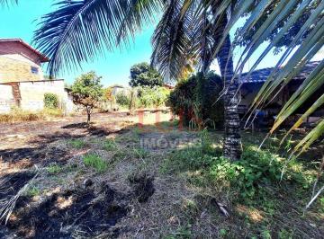 1e3e0407440dc184a5d6db6ae5cb07a30ff0a1a6 · Terreno à venda, 1440 m² por R$ 1.500.000,00 - Itaipu - Niterói/RJ