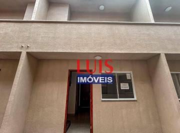 c1cd247a5e46ee6ee2adc5e3f67a26c47dbc8a0d · Casa com 1 dormitório para alugar, 42 m² por R$ 1.700,00/mês - Itaipu - Niterói/RJ