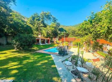ba82216a8b2275ca980a2011b6b3a14eb3fdbe89 · Casa com 5 dormitórios à venda, 900 m² por R$ 2.150.000,00 - Itaipu - Niterói/RJ