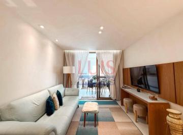 983263ea4646db8e14085b797847797067081f66 · Apartamento com 3 dormitórios à venda, 103 m² por R$ 1.820.000,00 - Piratininga - Niterói/RJ