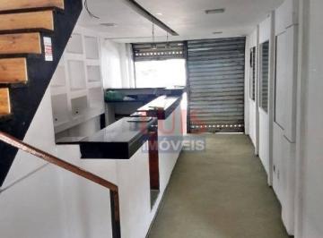 a5838f6f00887b829973e49bc5ffecb7c3fa3c87 · Loja para alugar, 80 m² por R$ 5.500/mês + taxas - Piratininga - Niterói/RJ