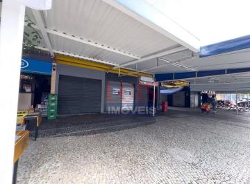 5addc06eaed6d3f80f7422214809ef102baaddcf · Loja, 80 m² - venda por R$ 600.000,00 ou aluguel por R$ 8.216,00/mês - Piratininga - Niterói/RJ