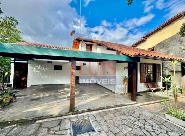 35b2cfe8fda8b5fa0d867ea03d6160c79050c58f · Casa com 4 dormitórios à venda, 210 m² por R$ 1.190.000,00 - Maravista - Niterói/RJ