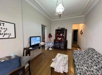 f99df706abe036015f3d1c9748418cb7fc2b0918 · Apartamento com 2 dormitórios para alugar, 50 m² por R$ 5.462,09/mês - Icaraí - Niterói/RJ