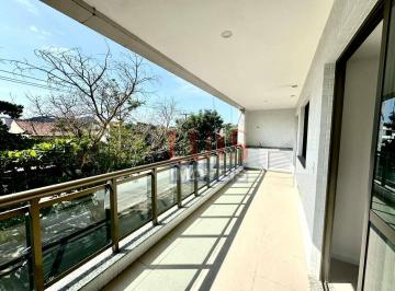 d7298e032a21e22bb0bab1118c1a4bb22540009f · Apartamento com 2 dormitórios à venda, 75 m² por R$ 780.000,00 - Piratininga - Niterói/RJ