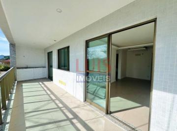 bde827b4a26952b5fdb180aa0f8d58c4e312d6f9 · Apartamento com 2 dormitórios à venda, 75 m² por R$ 780.000,00 - Piratininga - Niterói/RJ