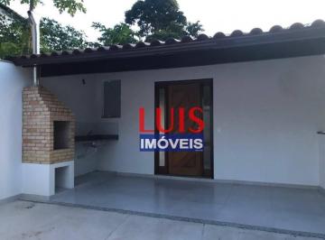 2793d36f2fc14dd70419dc0e6e2df71b50f3be70 · Casa com 2 dormitórios para alugar, 100 m² por R$ 2.871,14/mês - Itaipu - Niterói/RJ