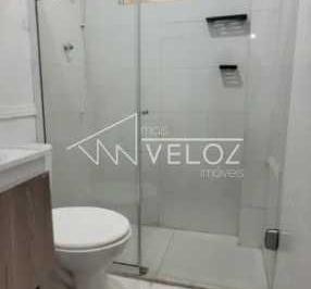 Imagem 1 · Apartamento
