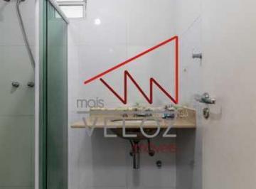 Imagem 1 · Cobertura
