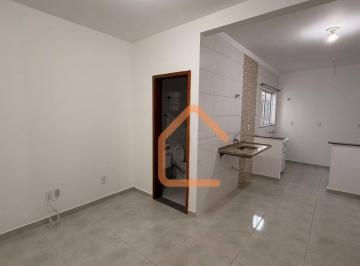Imagem 1 · Apartamento