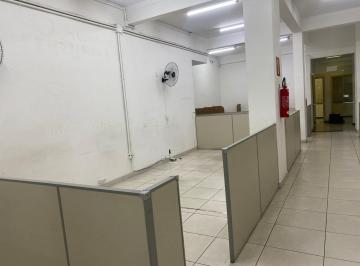 Imagem 1 · Prédio Inteiro para venda em Carlos Prates, Belo Horizonte