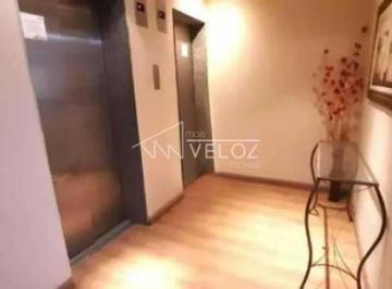 Imagem 2 · Conjunto Comercial-Sala