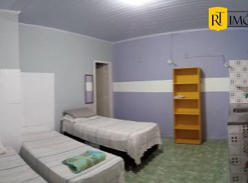 Imagem 1 · Prédio Inteiro