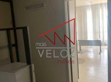 Imagem 2 · Conjunto Comercial-Sala