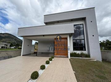 Imagem 1 · Casa de Condomínio