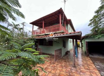 Imagem 1 · Casa