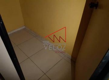 Imagem 1 · Loja-Salão