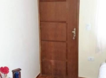 Imagem 1 · Sítio para venda em Centro, Piraju