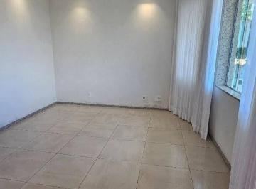 Imagem 1 · Casa de Condomínio