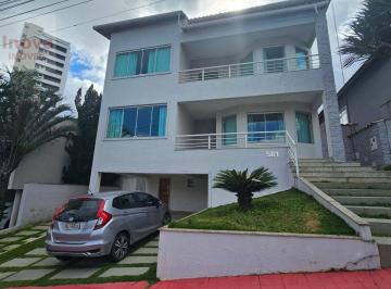 Imagem 1 · Casa de Condomínio