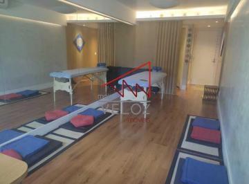 Imagem 1 · Conjunto Comercial-Sala