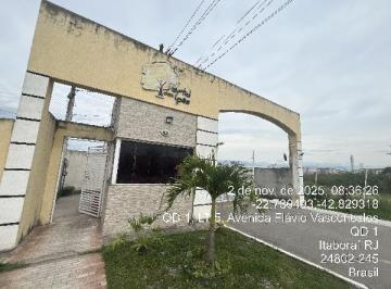 Imagem 1 · Casa