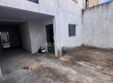 Imagem 1 · Casa
