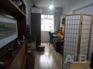 Imagem 1 · Apartamento