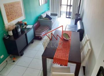Imagem 1 · Flat/Apart Hotel